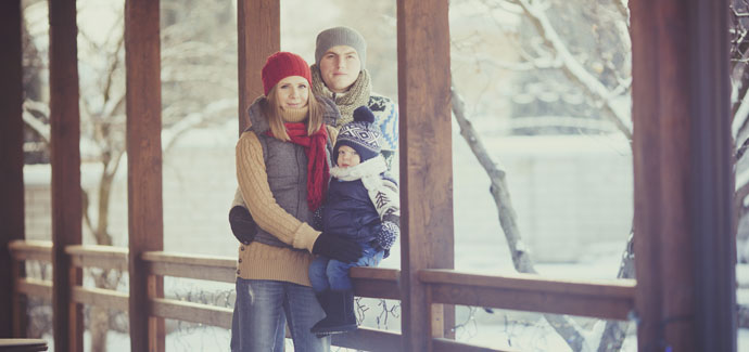 Vinter Special Vinter Special