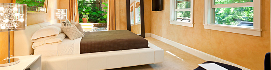fjord og bælte sauna club flensborg fjord og bælte sauna club flensborg