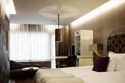 spa i halland escortdamer spa i halland escortdamer