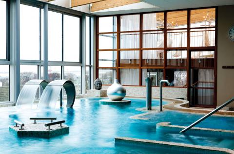 lemonsport spa i eskilstuna lemonsport spa i eskilstuna
