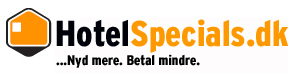 Hotelspecials